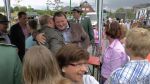 2014_Schuetzenfest_34.jpg