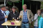 2014_Schuetzenfest_33.jpg