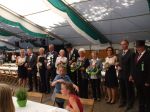2018_Schuetzenfest_76.jpg