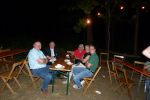 P1100008.jpg