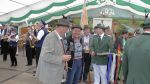2014_Schuetzenfest_30.jpg