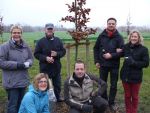 Baumplanzaktion-032.jpg