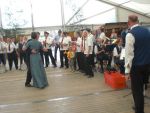 2014_Schuetzenfest_24.jpg