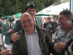 2014_Schuetzenfest_10.jpg