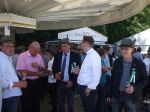 2018_Schuetzenfest_107.jpg
