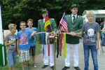 2014_Schuetzenfest_29.jpg