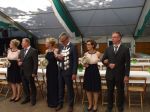 2018_Schuetzenfest_31.jpg