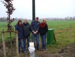 Baumplanzaktion-029.jpg