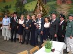 2018_Schuetzenfest_52.jpg
