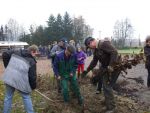 Baumplanzaktion-038.jpg